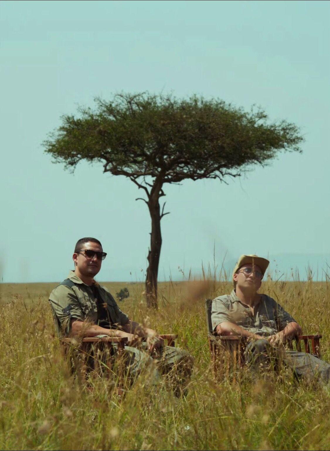 3 Days Amboseli National Park safari package in Amboseli National Park